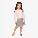 Robe Occasion Chic 3-6ans-Deux par Deux-2X2-J20Q91-302B-CLÉMENT