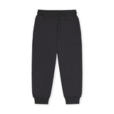 Pantalon Ouaté Boys 7-10ans-Deux par Deux-2X2-J20U21-999C-CLÉMENT