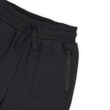 Pantalon Ouaté Boys 7-10ans-Deux par Deux-2X2-J20U21-999C-CLÉMENT