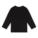 T-shirt Jeux Video Boys 3-6ans-Deux par Deux-2X2-J20U71-999B-CLÉMENT