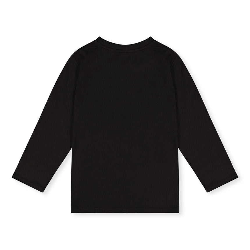 T-shirt Jeux Video Boys 7-10ans-Deux par Deux-2X2-J20U71-999C-CLÉMENT