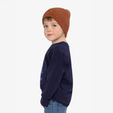 T-shirt T-rex Boys 7-10ans-Deux par Deux-2X2-J20U74-4810C-CLÉMENT