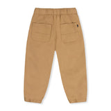 Pantalon Jogger Basique 7-10ans-Deux par Deux-2X2-J20YB20-172C-CLÉMENT