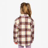 Surchemise Essentiel 3-6ans-Deux par Deux-2X2-J20YG17-280B-CLÉMENT