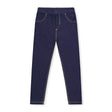 Jegging Denim Essentiels 3-6ans-Deux par Deux-Denim-3-2X2-J20YG20-123B-CLÉMENT