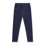 Jegging Denim Essentiels 3-6ans-Deux par Deux-Denim-3-2X2-J20YG20-123B-CLÉMENT