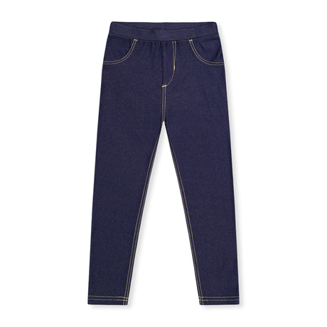 Jegging Denim Essentiels 3-6ans-Deux par Deux-Denim-3-2X2-J20YG20-123B-CLÉMENT