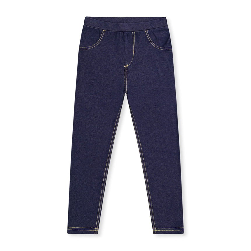 Jegging Denim Essentiels 3-6ans-Deux par Deux-Denim-3-2X2-J20YG20-123B-CLÉMENT