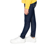 Jegging Denim Essentiels 3-6ans-Deux par Deux-2X2-J20YG20-123B-CLÉMENT