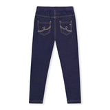 Jegging Denim Essentiels 3-6ans-Deux par Deux-2X2-J20YG20-123B-CLÉMENT