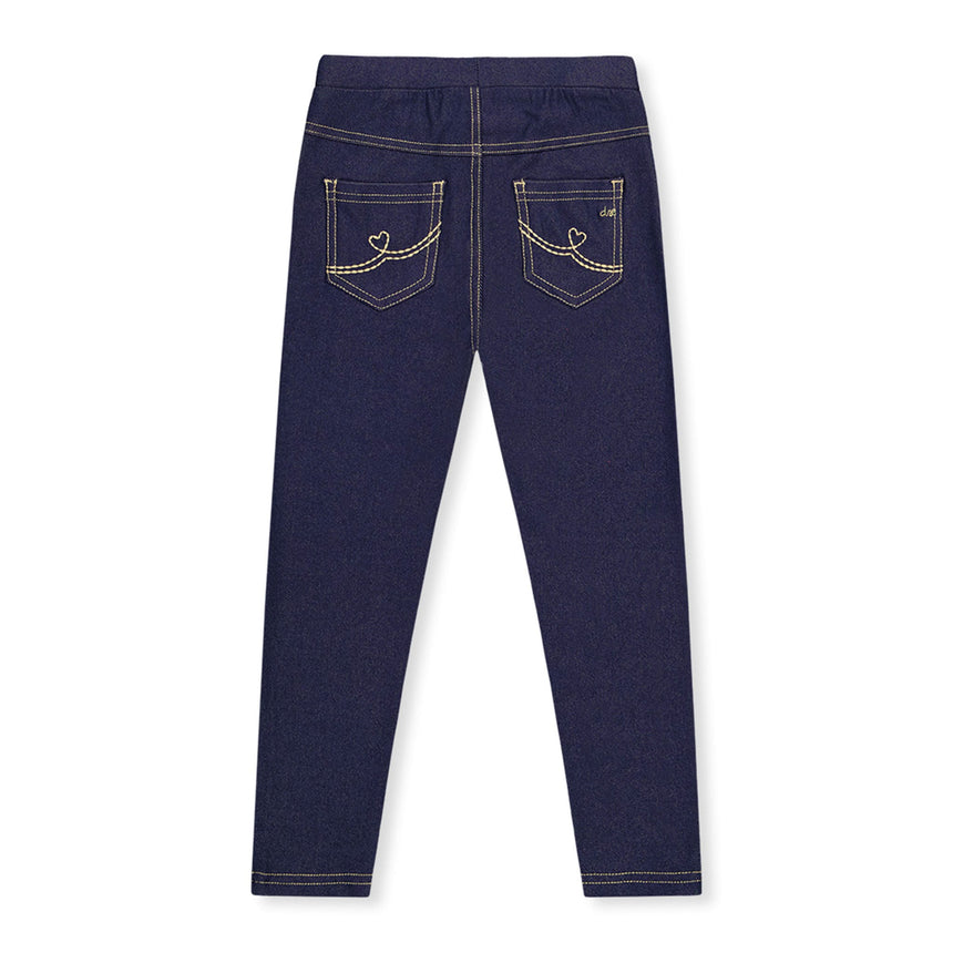 Jegging Denim Essentiels 3-6ans-Deux par Deux-2X2-J20YG20-123B-CLÉMENT