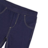 Jegging Denim Essentiels 3-6ans-Deux par Deux-2X2-J20YG20-123B-CLÉMENT