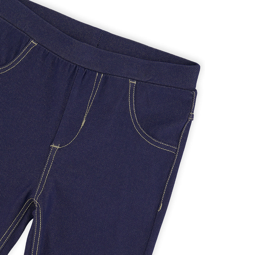 Jegging Denim Essentiels 3-6ans-Deux par Deux-2X2-J20YG20-123B-CLÉMENT