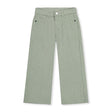 Pantalon Corduroy 3-6ans-Deux par Deux-Menthe-3-2X2-J20YG21-325B-CLÉMENT