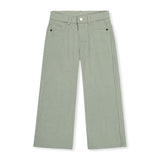 Pantalon Corduroy 3-6ans-Deux par Deux-Menthe-3-2X2-J20YG21-325B-CLÉMENT
