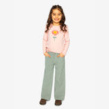 Pantalon Corduroy 3-6ans-Deux par Deux-2X2-J20YG21-325B-CLÉMENT