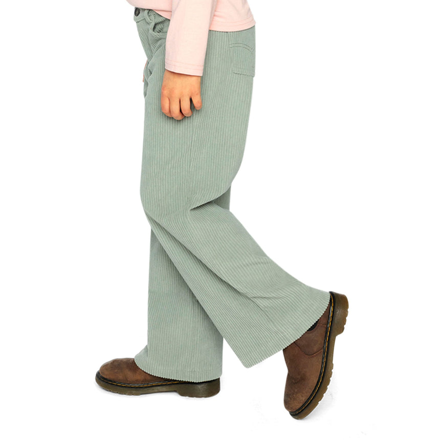 Pantalon Corduroy 3-6ans-Deux par Deux-2X2-J20YG21-325B-CLÉMENT