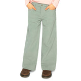Pantalon Corduroy 3-6ans-Deux par Deux-2X2-J20YG21-325B-CLÉMENT