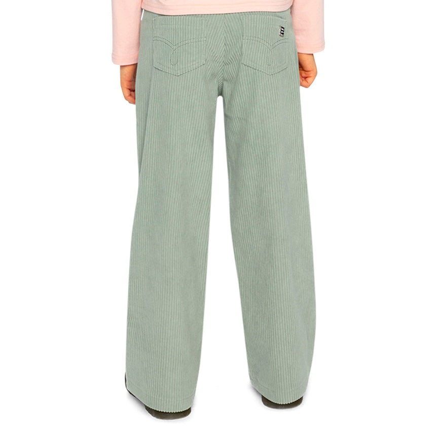Pantalon Corduroy 3-6ans-Deux par Deux-2X2-J20YG21-325B-CLÉMENT
