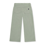 Pantalon Corduroy 3-6ans-Deux par Deux-2X2-J20YG21-325B-CLÉMENT