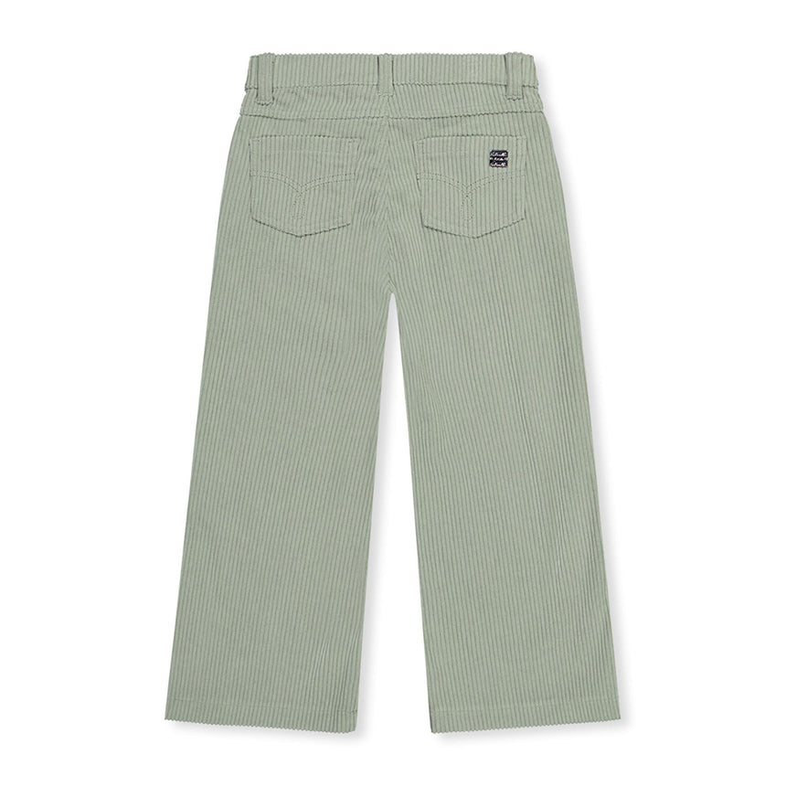 Pantalon Corduroy 3-6ans-Deux par Deux-2X2-J20YG21-325B-CLÉMENT