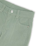 Pantalon Corduroy 3-6ans-Deux par Deux-2X2-J20YG21-325B-CLÉMENT