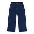 Jegging Lurex Essentiels 7-10ans-Deux par Deux-Denim-7-2X2-J20YG23-123C-CLÉMENT