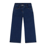 Jegging Lurex Essentiels 7-10ans-Deux par Deux-Denim-7-2X2-J20YG23-123C-CLÉMENT