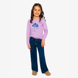 Jegging Lurex Essentiels 7-10ans-Deux par Deux-2X2-J20YG23-123C-CLÉMENT
