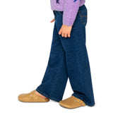 Jegging Lurex Essentiels 7-10ans-Deux par Deux-2X2-J20YG23-123C-CLÉMENT