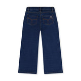 Jegging Lurex Essentiels 7-10ans-Deux par Deux-2X2-J20YG23-123C-CLÉMENT