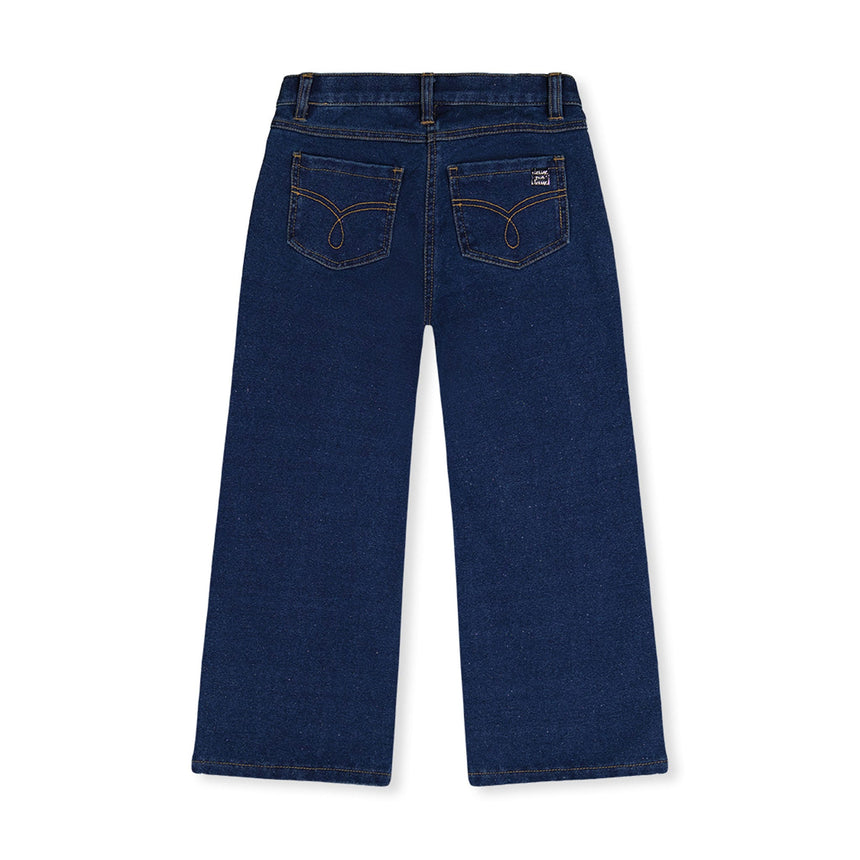 Jegging Lurex Essentiels 7-10ans-Deux par Deux-2X2-J20YG23-123C-CLÉMENT