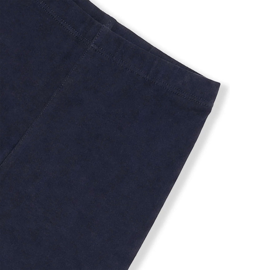 Legging Rib Essentiels 3-6ans-Deux par Deux-2X2-J20YG60-481B-CLÉMENT
