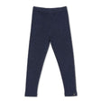 Legging Rib Essentiels 7-10ans-Deux par Deux-Marine-7-2X2-J20YG60-481C-CLÉMENT