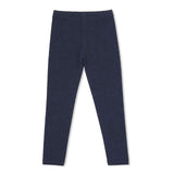 Legging Rib Essentiels 7-10ans-Deux par Deux-2X2-J20YG60-481C-CLÉMENT