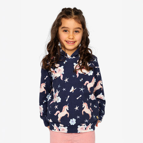 Kangourou Licornes 7-10ans-Deux par Deux-2X2-J20Z30-083C-CLÉMENT