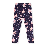 Legging Licornes 3-6ans-Deux par Deux-Mauve-3-2X2-J20Z61-083B-CLÉMENT