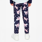 Legging Licornes 3-6ans-Deux par Deux-2X2-J20Z61-083B-CLÉMENT