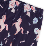 Legging Licornes 3-6ans-Deux par Deux-2X2-J20Z61-083B-CLÉMENT