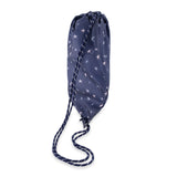 Sac à Soulier Étoiles Licornes-Deux par Deux-2X2-J20ZSC-086-CLÉMENT