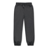 Pantalon Mi-Saison Noir 3-6ans-Deux par Deux-2X3-H30W35-999B-CLÉMENT