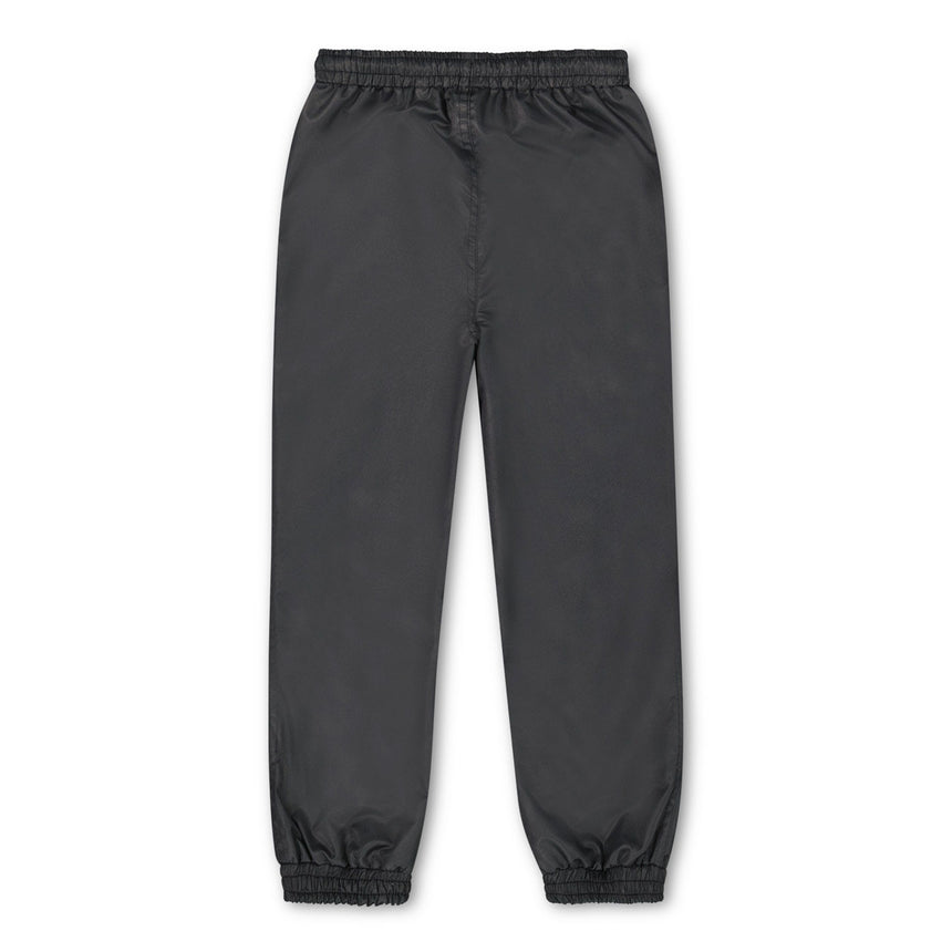 Pantalon Mi-Saison Noir 3-6ans-Deux par Deux-2X3-H30W35-999B-CLÉMENT