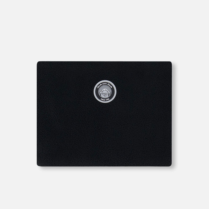 Habit de Neige Une Pièce Colorblock 2-6ans-Deux par Deux-2X3-H10PB73-999B-CLÉMENT