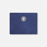 Habit de Neige Une Pièce Licornes 2-6ans-Deux par Deux-2X3-H10PG71-037B-CLÉMENT
