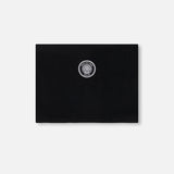 2X3-H10PG81-018C_ROS_N.JPG
