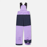 Habit de Neige Licornes 2-6ans-Deux par Deux-2X3-H10PG95-530B-CLÉMENT