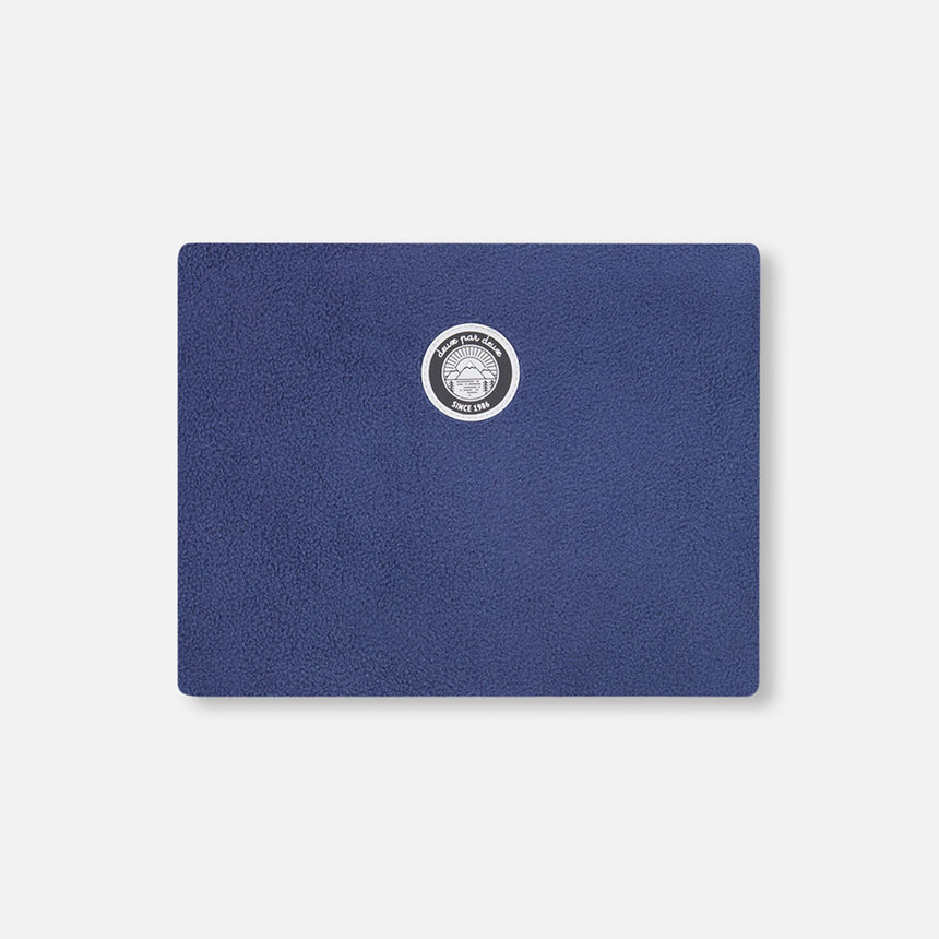 Habit de Neige Licornes 2-6ans-Deux par Deux-2X3-H10PG95-530B-CLÉMENT