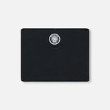 2X3-H10TB51-364C_LIM_H.JPG