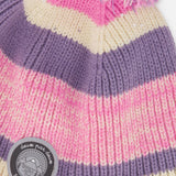 Tuque Tricot Rayée 2-14ans-Deux par Deux-2X3-H10Z05-CLÉMENT