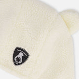 Tuque Sherpa Ours 3-36mois-Deux par Deux-2X3-H10ZA01-165-CLÉMENT